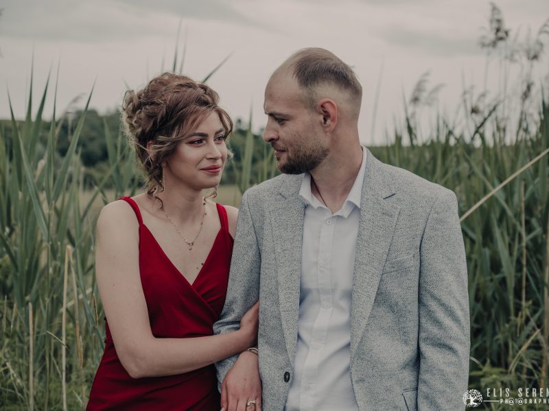 Fotograf-brasov-elis-serenity-42