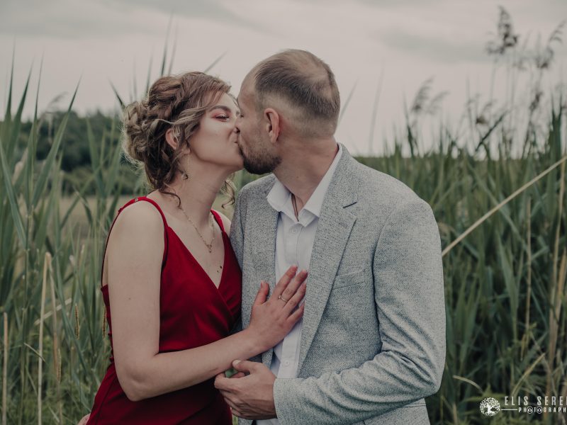 Fotograf-brasov-elis-serenity-43