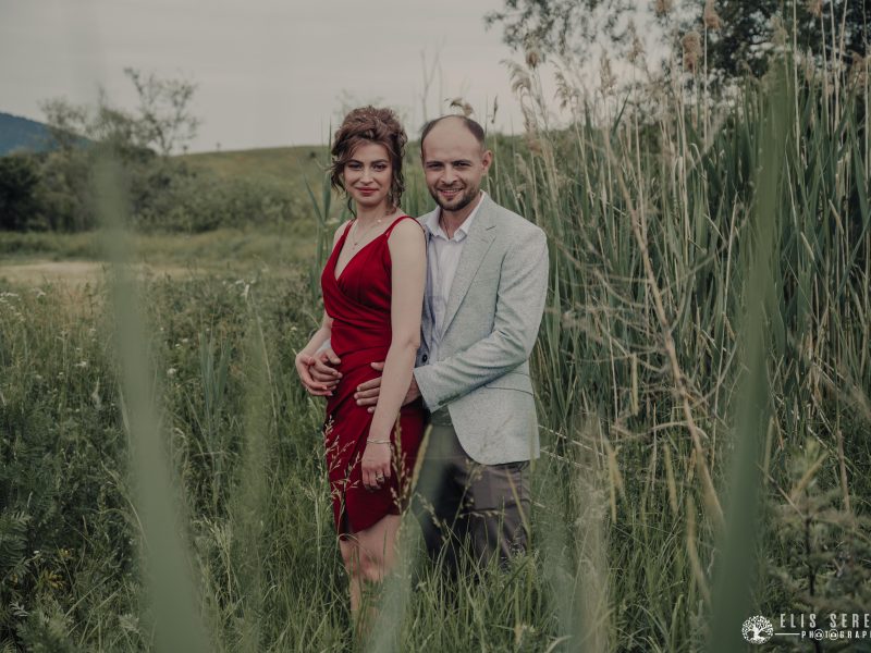 Fotograf-brasov-elis-serenity-44