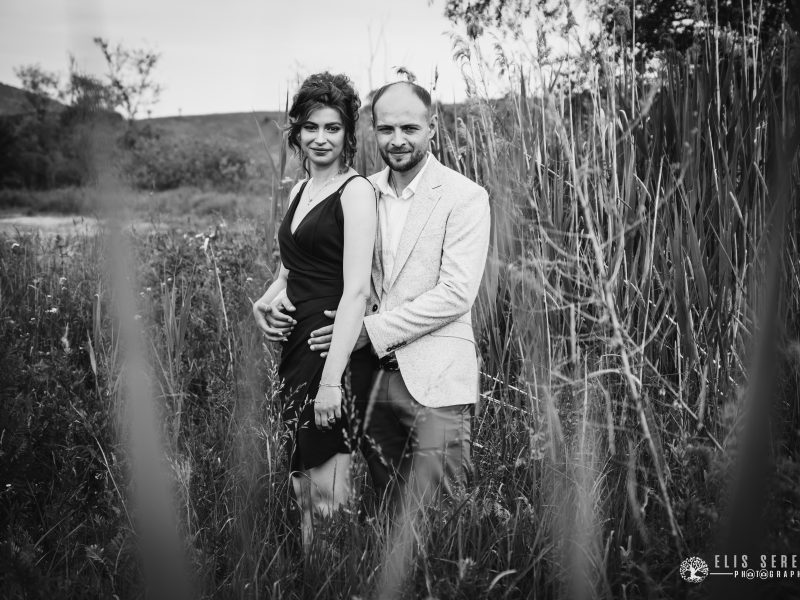 Fotograf-brasov-elis-serenity-45
