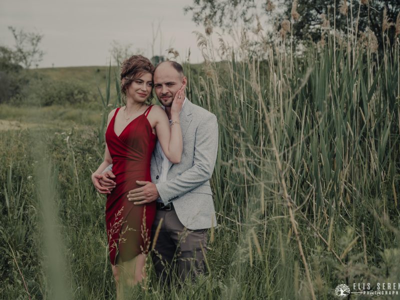 Fotograf-brasov-elis-serenity-46