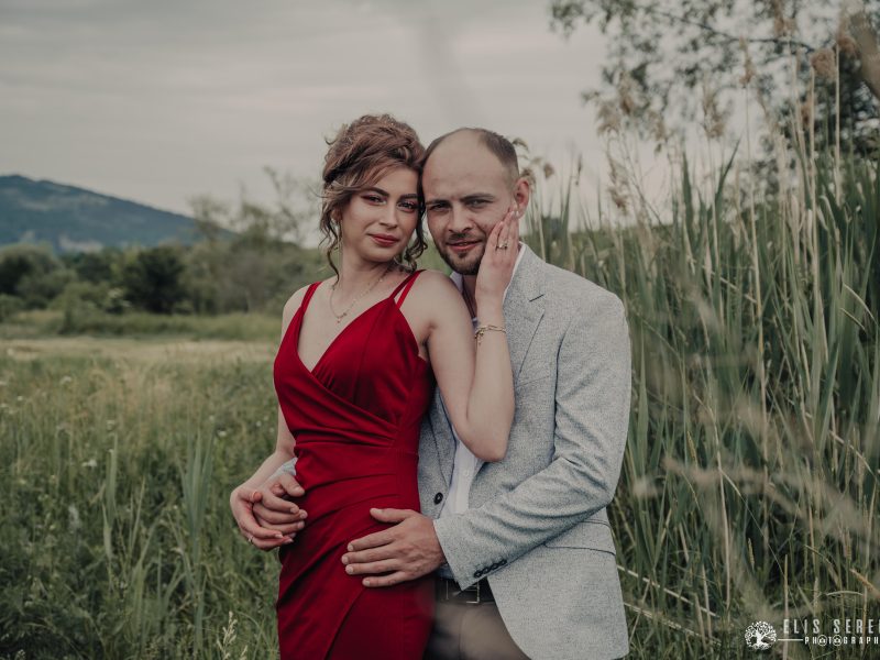 Fotograf-brasov-elis-serenity-47