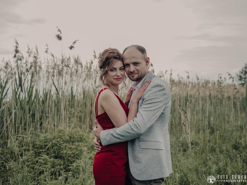 Fotograf-brasov-elis-serenity-49
