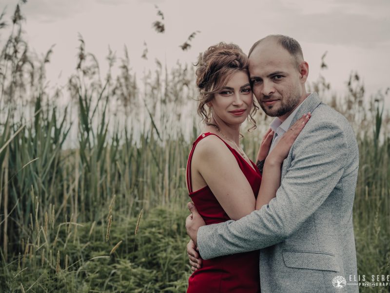 Fotograf-brasov-elis-serenity-50