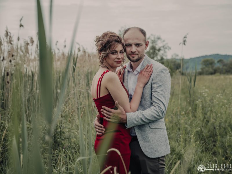 Fotograf-brasov-elis-serenity-51