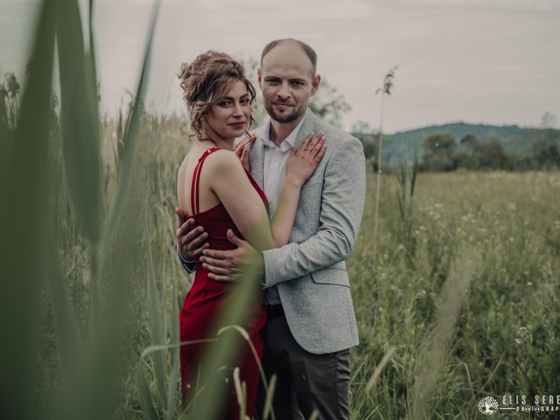 Fotograf-brasov-elis-serenity-52