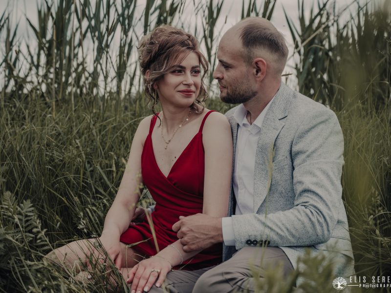 Fotograf-brasov-elis-serenity-55