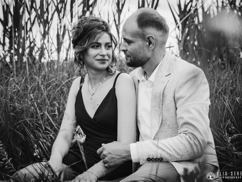 Fotograf-brasov-elis-serenity-56
