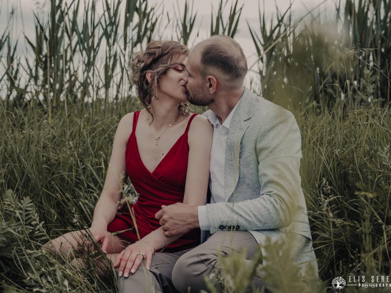 Fotograf-brasov-elis-serenity-57
