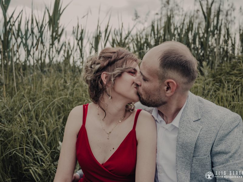 Fotograf-brasov-elis-serenity-58