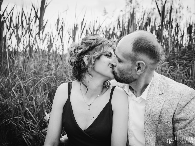 Fotograf-brasov-elis-serenity-59