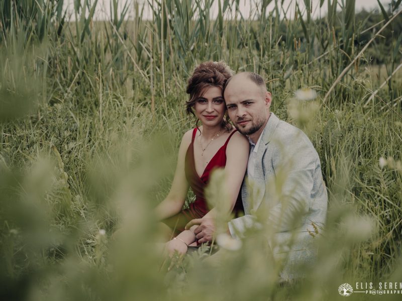 Fotograf-brasov-elis-serenity-60