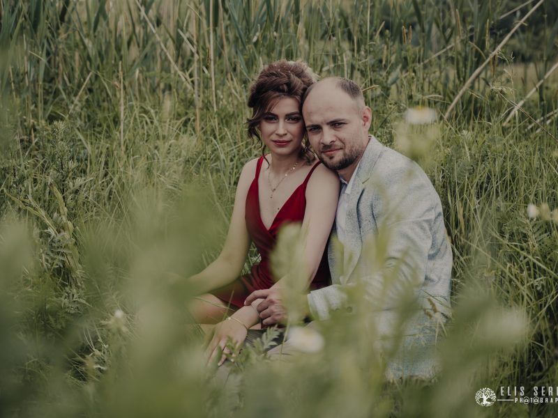Fotograf-brasov-elis-serenity-61