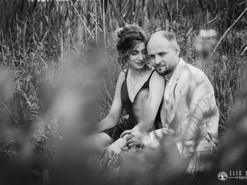 Fotograf-brasov-elis-serenity-62