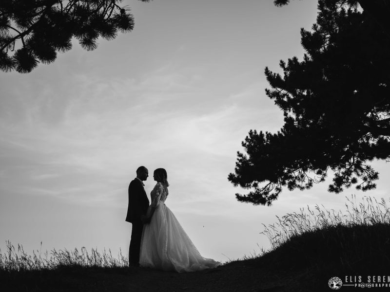 Raluca-Cosmin-Fotodream-25