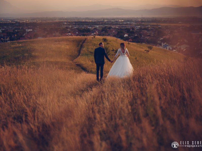 Raluca-Cosmin-Fotodream-3