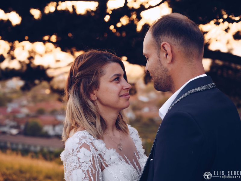 Raluca-Cosmin-Fotodream-39