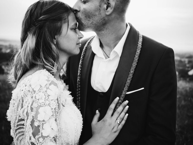 Raluca-Cosmin-Fotodream-62