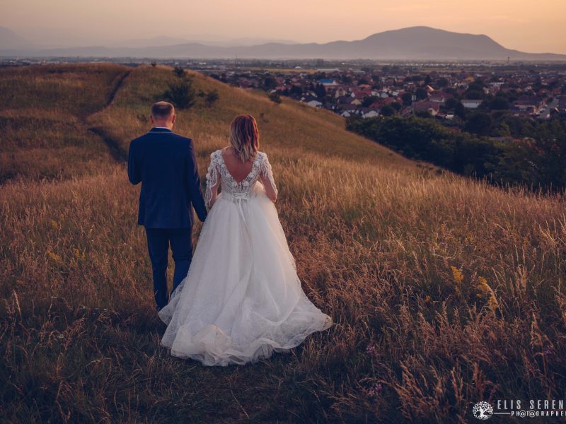 Raluca-Cosmin-Fotodream-63