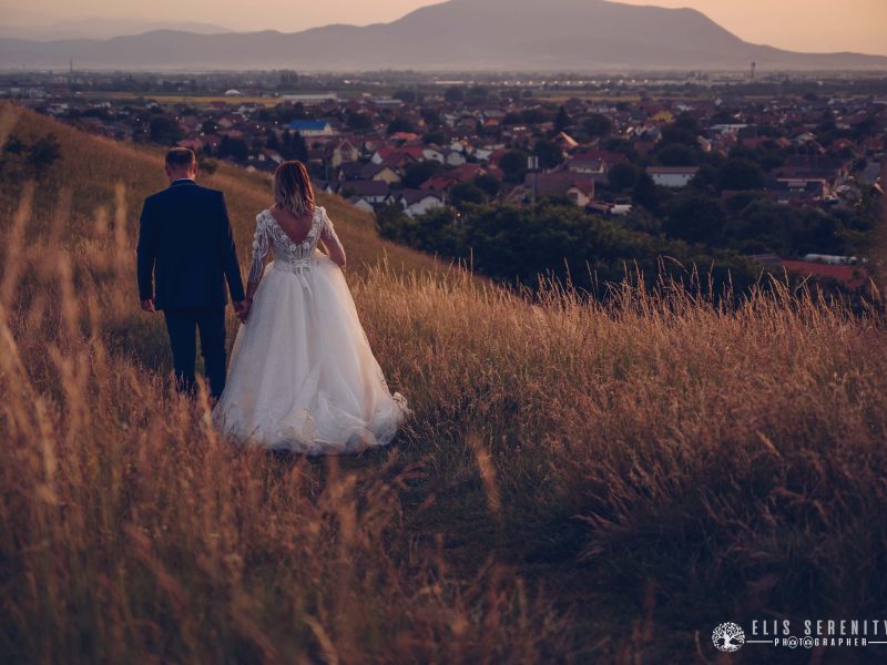 Raluca-Cosmin-Fotodream-64