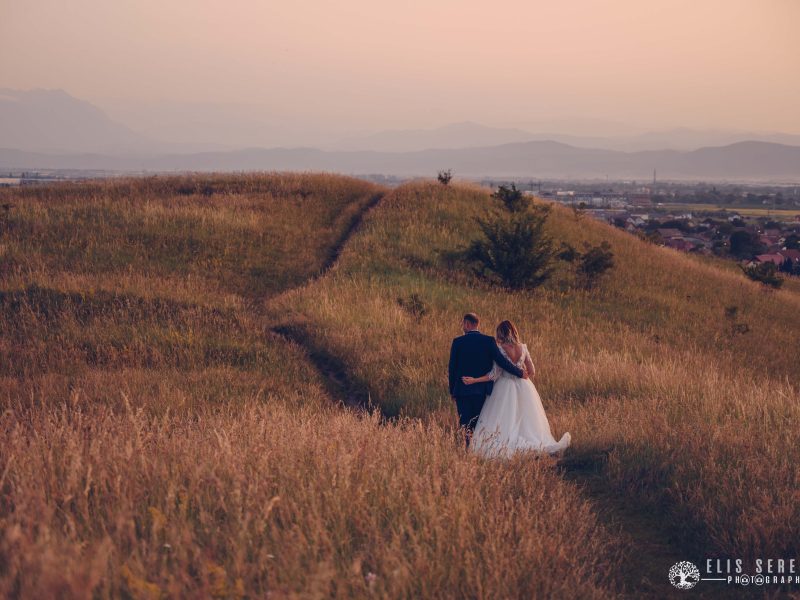 Raluca-Cosmin-Fotodream-65