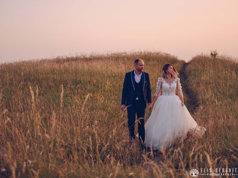 Raluca-Cosmin-Fotodream-66