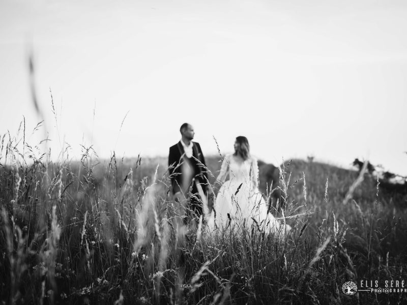 Raluca-Cosmin-Fotodream-67