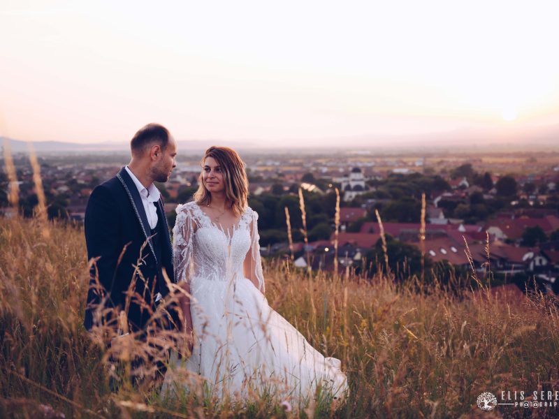 Raluca-Cosmin-Fotodream-68