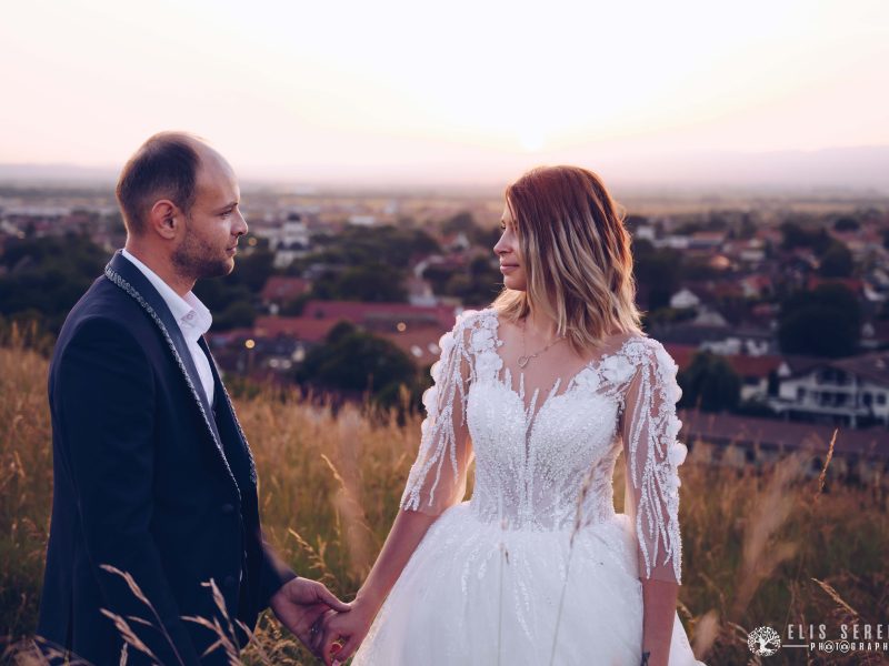 Raluca-Cosmin-Fotodream-69