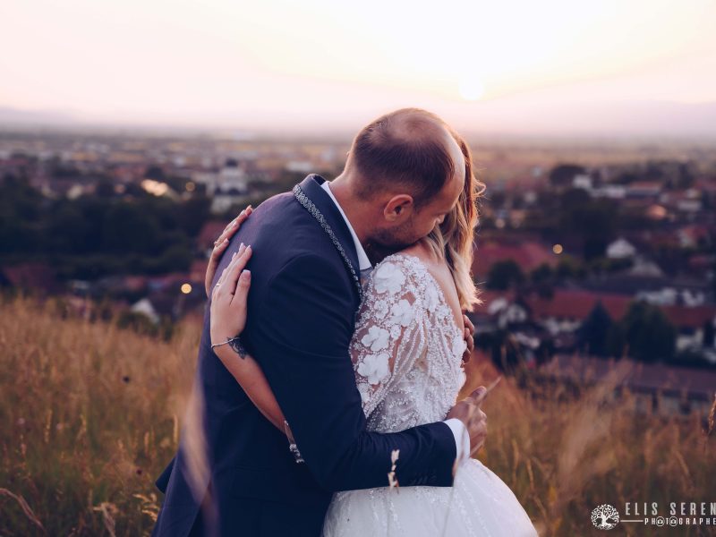 Raluca-Cosmin-Fotodream-70