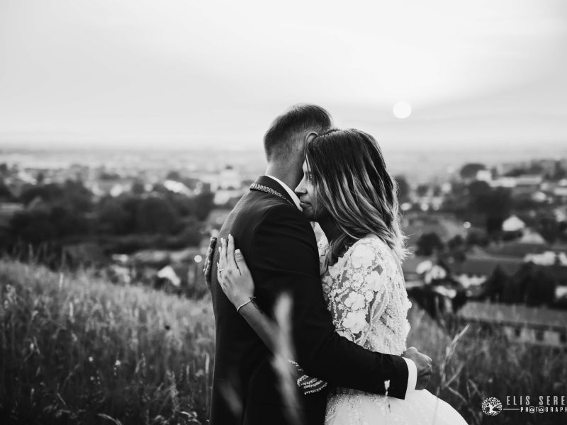Raluca-Cosmin-Fotodream-71