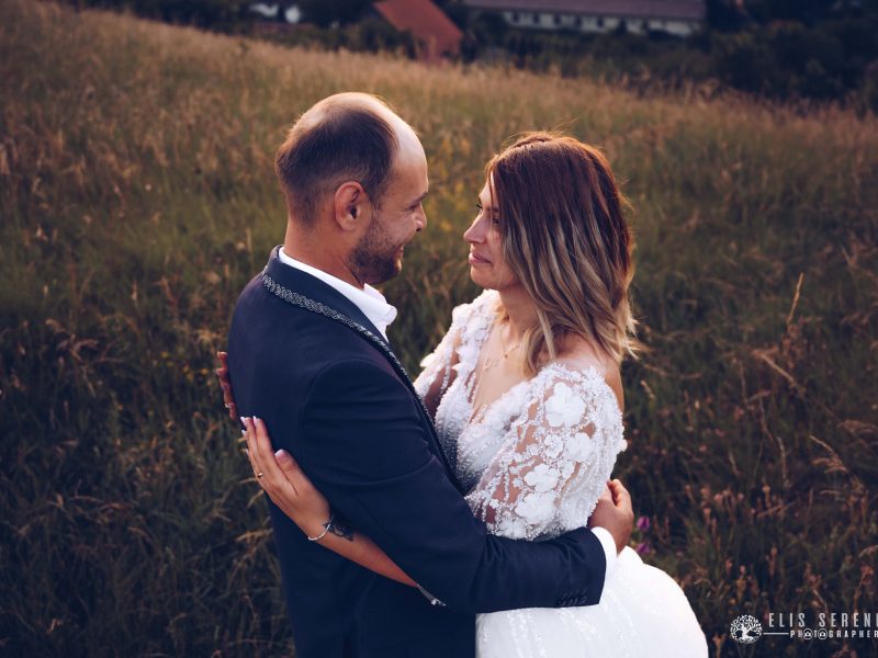 Raluca-Cosmin-Fotodream-72