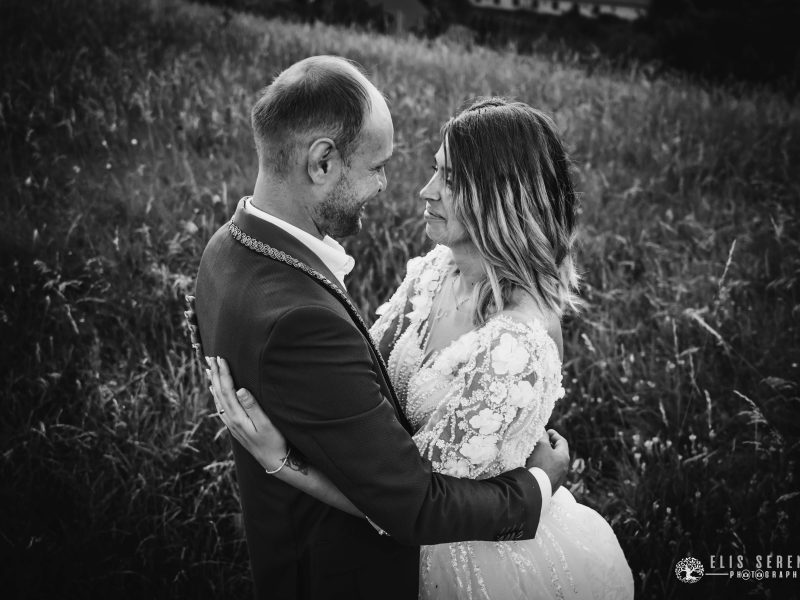 Raluca-Cosmin-Fotodream-73