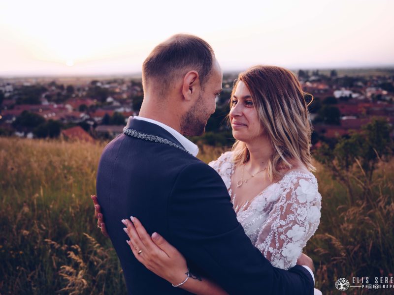 Raluca-Cosmin-Fotodream-74