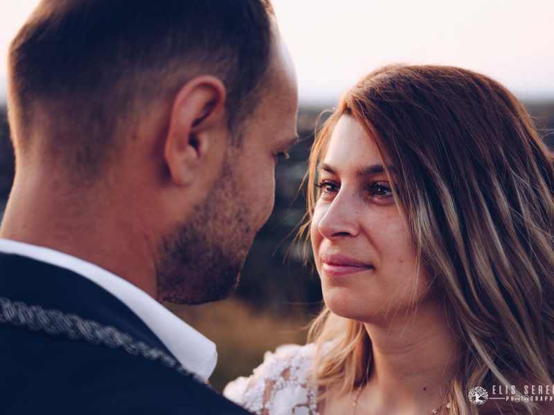 Raluca-Cosmin-Fotodream-75
