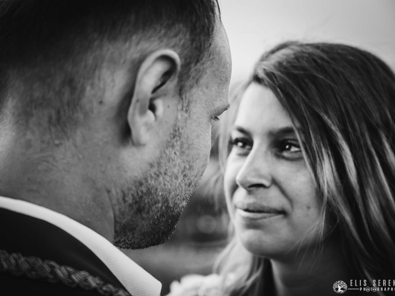 Raluca-Cosmin-Fotodream-76