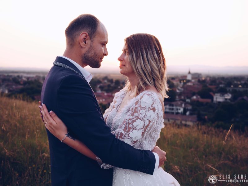 Raluca-Cosmin-Fotodream-77