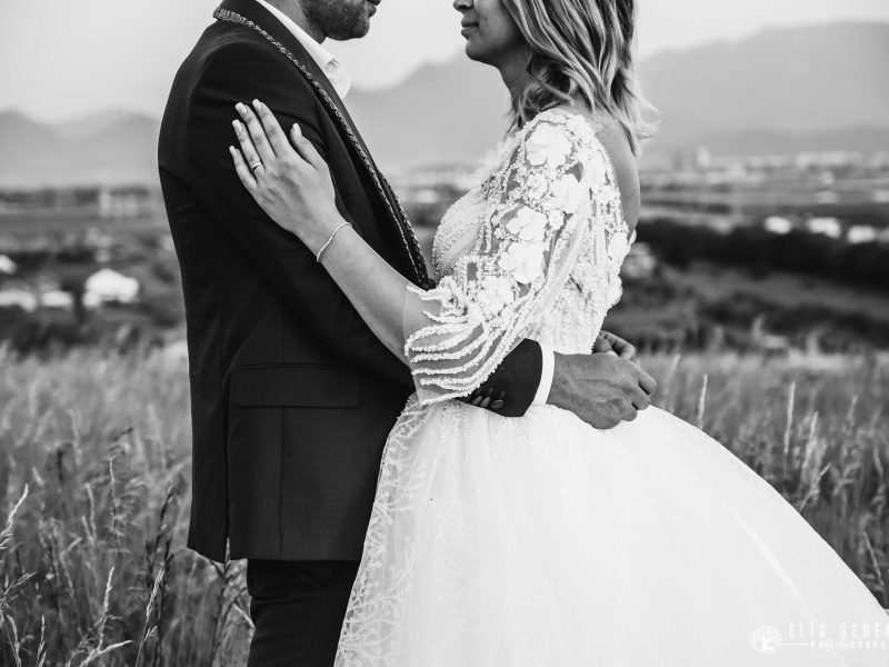 Raluca-Cosmin-Fotodream-79
