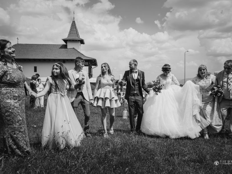 Raluca-Cosmin-FOTODREAM-114