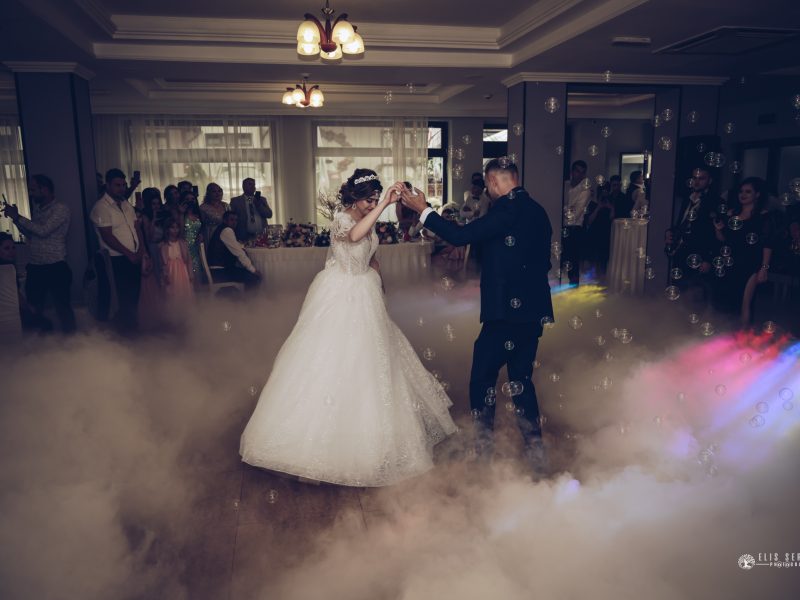 Raluca-Cosmin-FOTODREAM-119