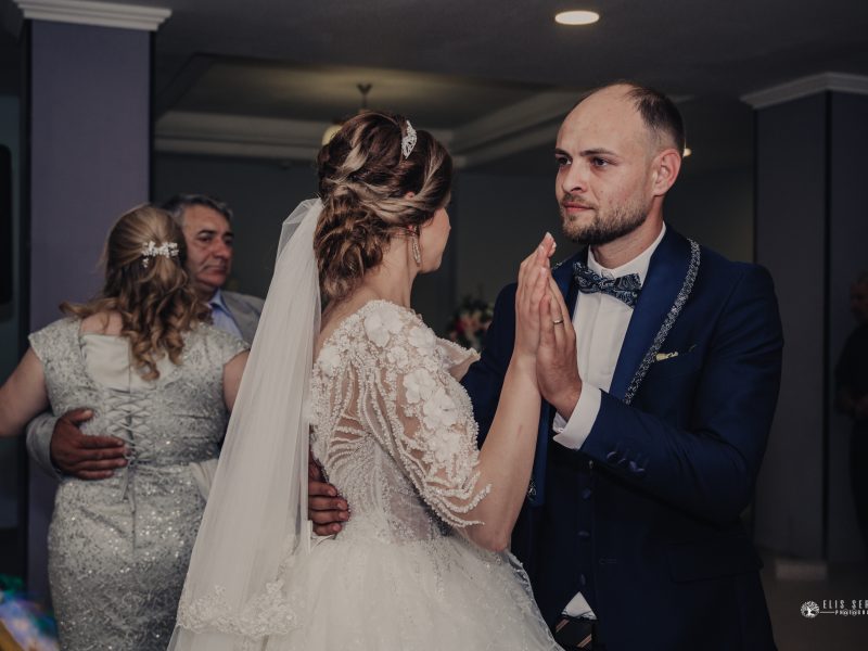Raluca-Cosmin-FOTODREAM-122