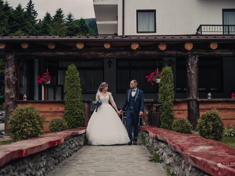 Raluca-Cosmin-FOTODREAM-125