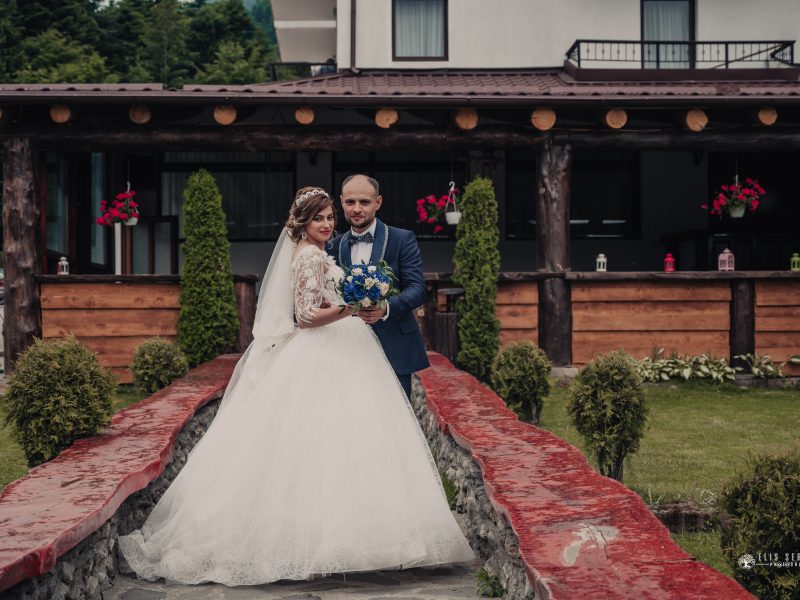 Raluca-Cosmin-FOTODREAM-127