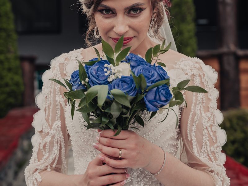 Raluca-Cosmin-FOTODREAM-131