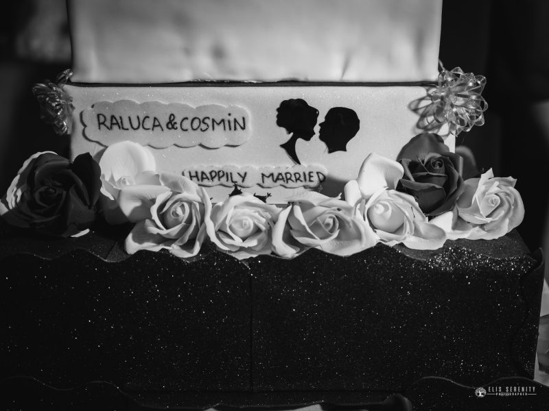 Raluca-Cosmin-FOTODREAM-140