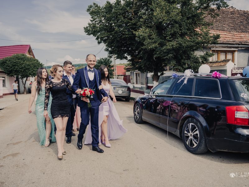 Raluca-Cosmin-FOTODREAM-41