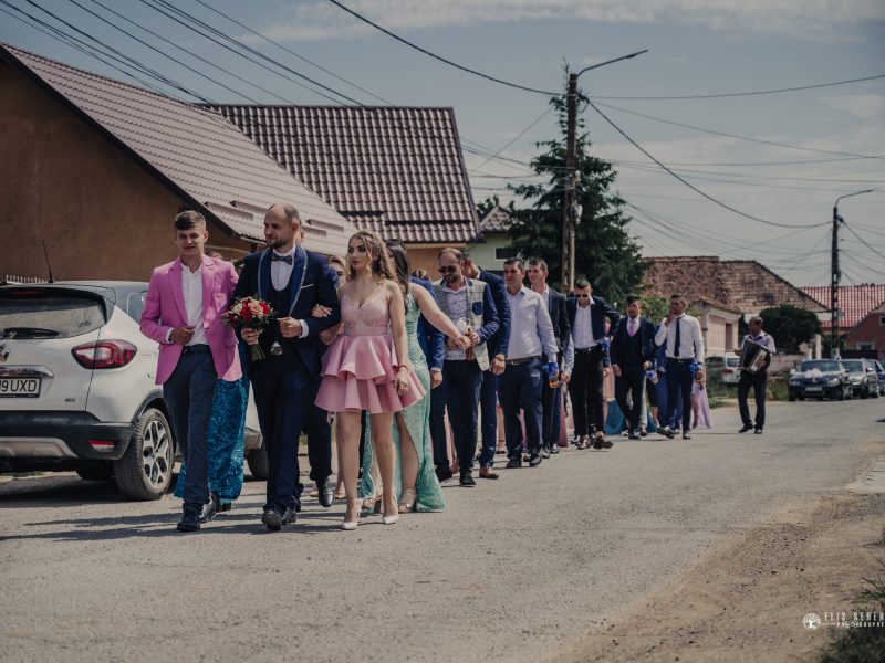 Raluca-Cosmin-FOTODREAM-45