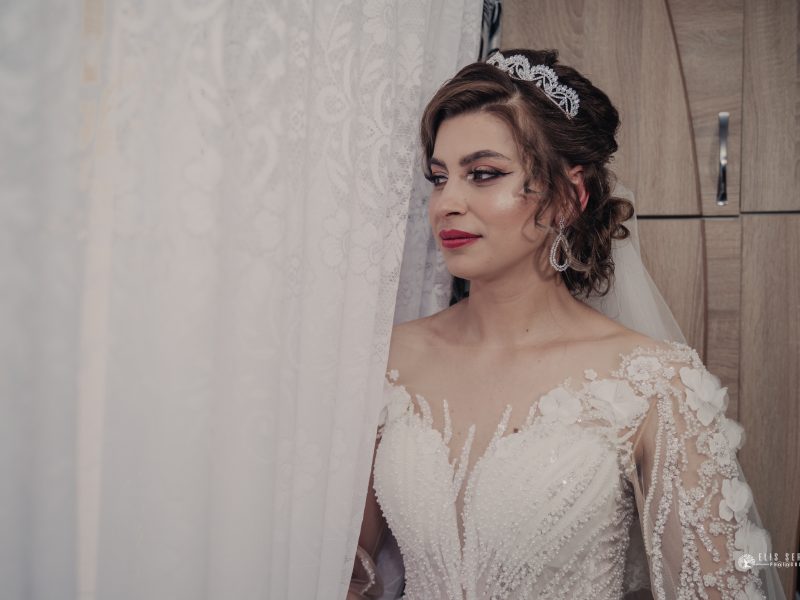 Raluca-Cosmin-FOTODREAM-56