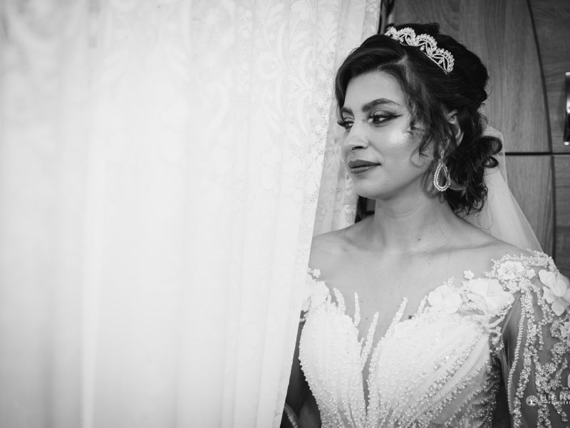 Raluca-Cosmin-FOTODREAM-57