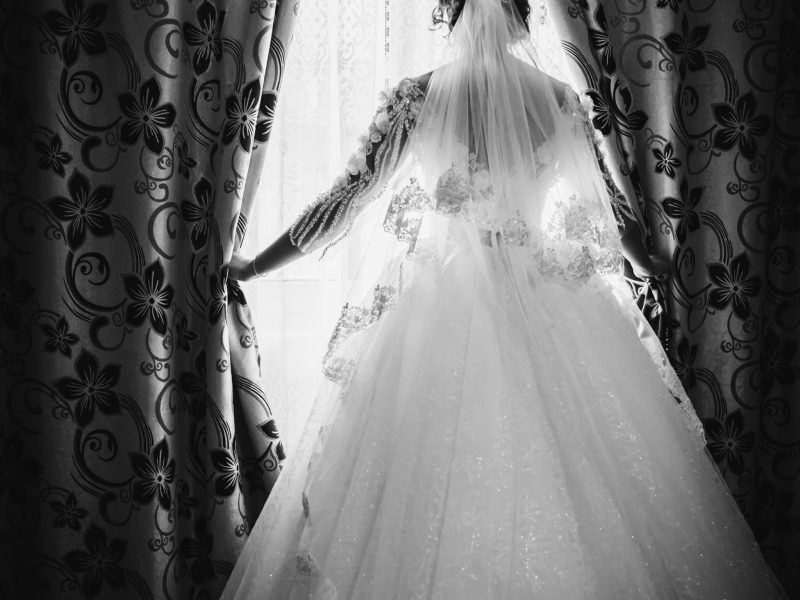 Raluca-Cosmin-FOTODREAM-60
